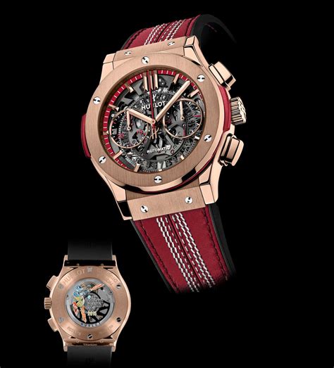 hublot watches india price|hublot automatic watch price.